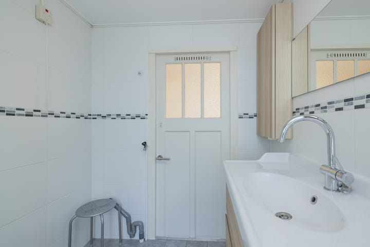 Foto 40 van Meerstraat 79