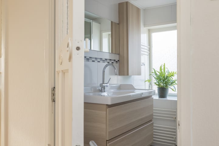 Foto 41 van Meerstraat 79