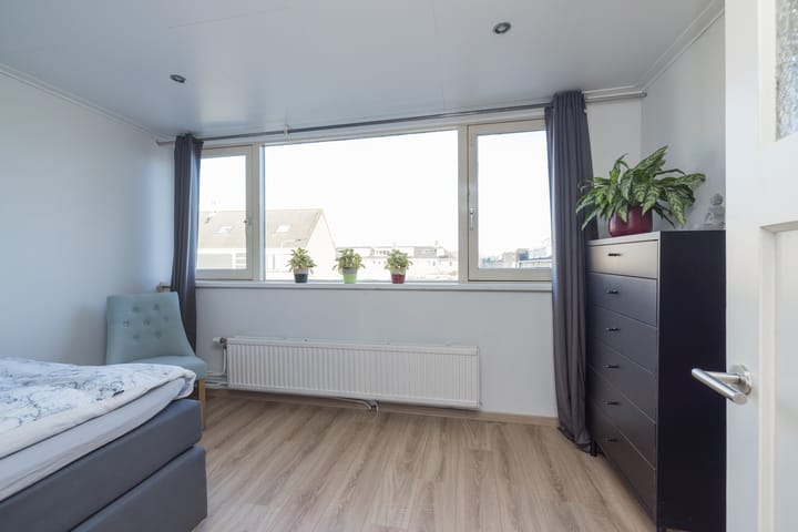 Foto 42 van Meerstraat 79