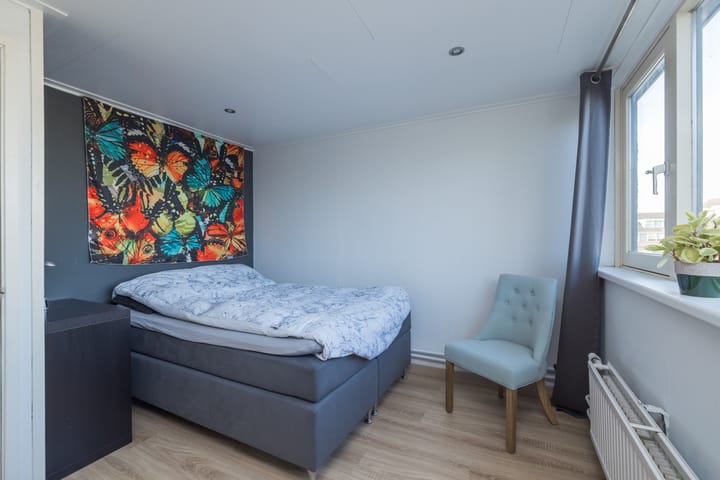 Foto 43 van Meerstraat 79