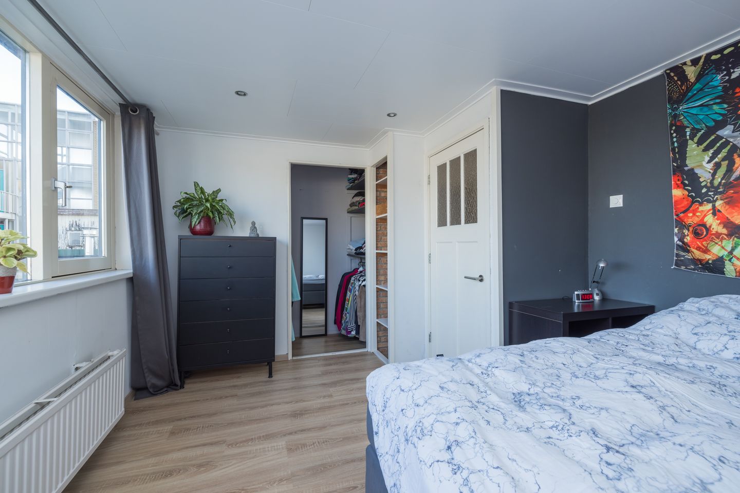 Foto 44 van Meerstraat 79