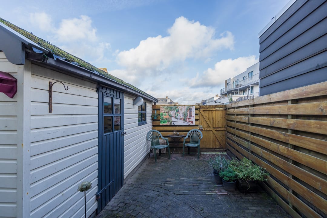 Foto 46 van Meerstraat 79