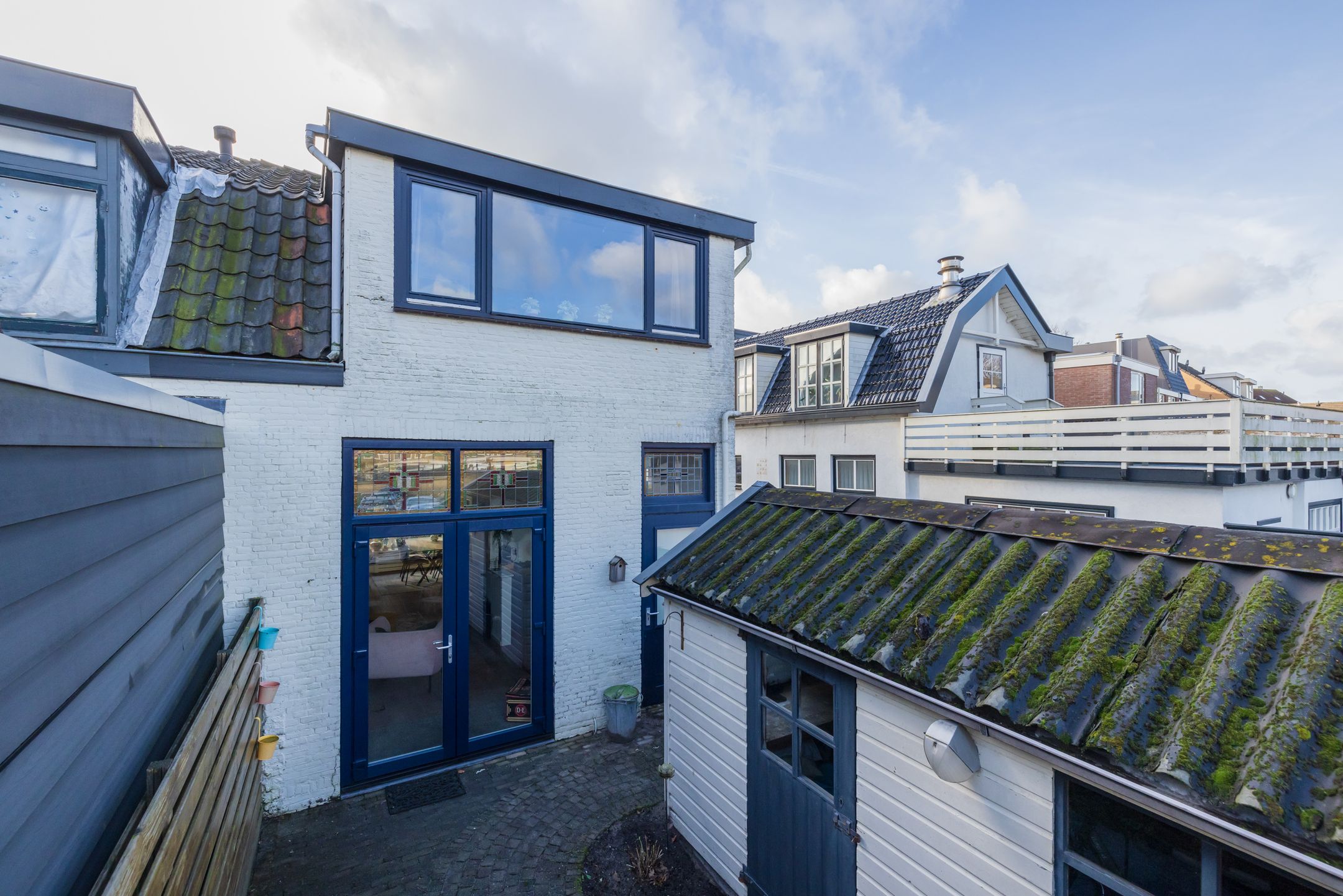 Foto 48 van Meerstraat 79