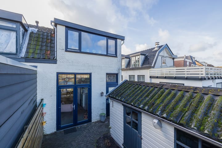 Foto 48 van Meerstraat 79