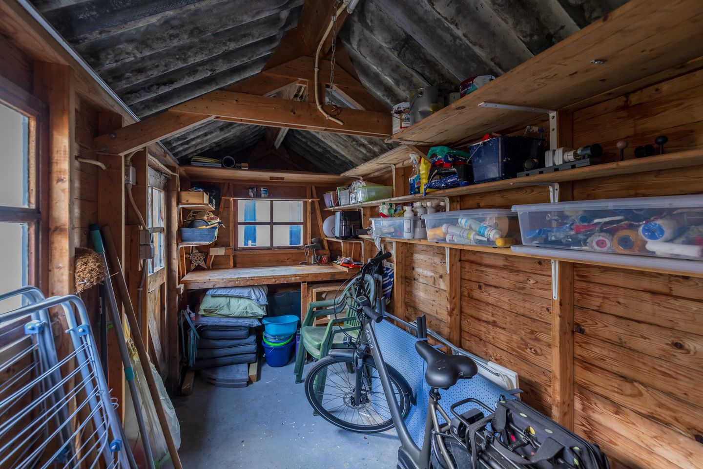 Foto 49 van Meerstraat 79