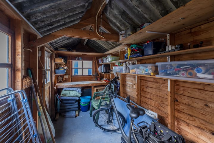 Foto 49 van Meerstraat 79