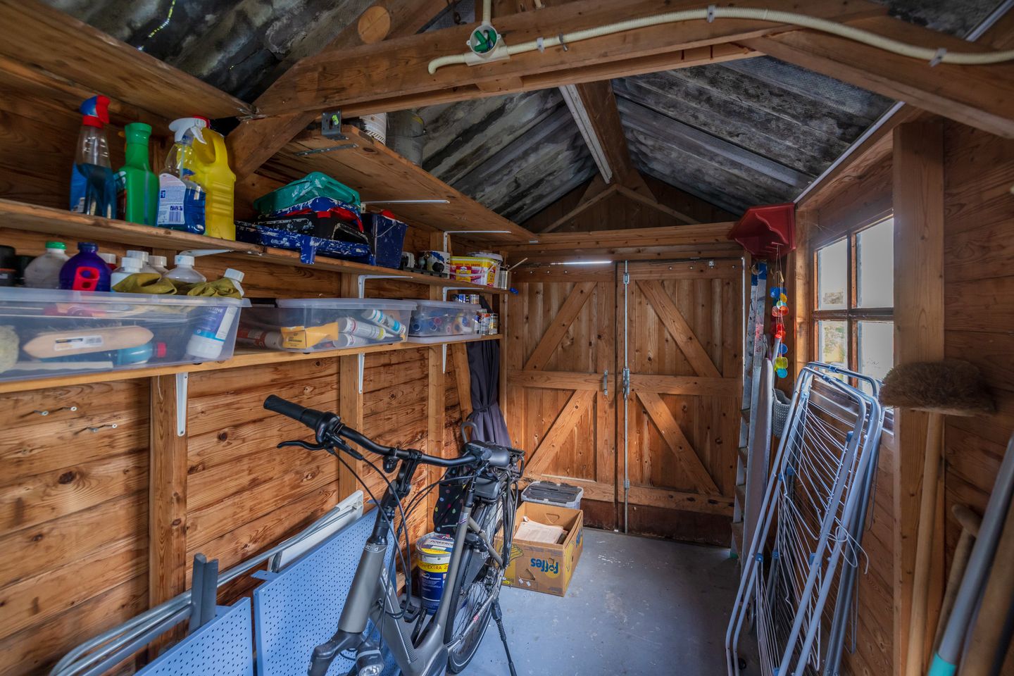 Foto 50 van Meerstraat 79