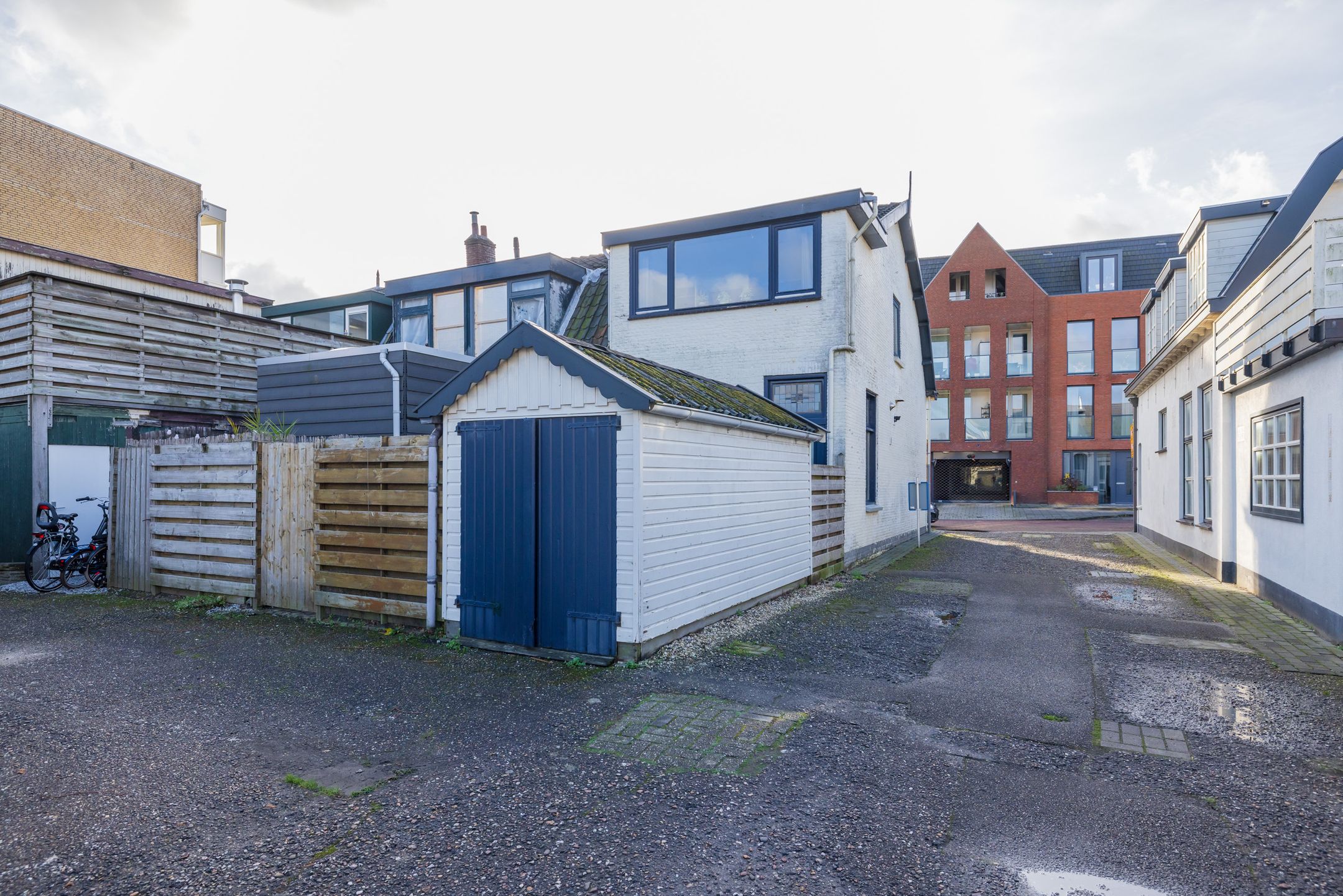 Foto 51 van Meerstraat 79