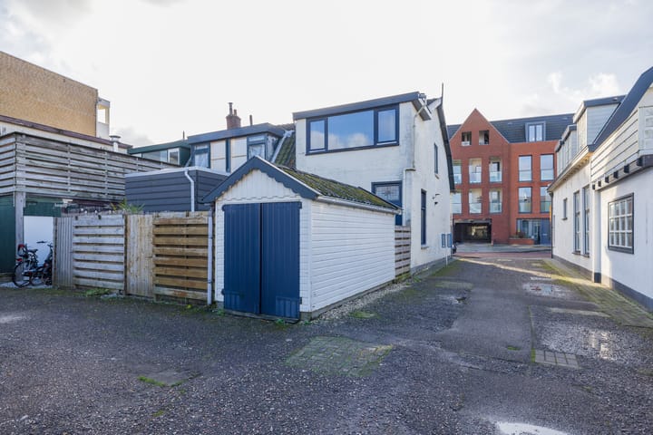 Foto 51 van Meerstraat 79