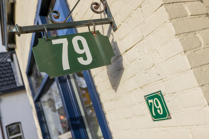 Foto 53 van Meerstraat 79