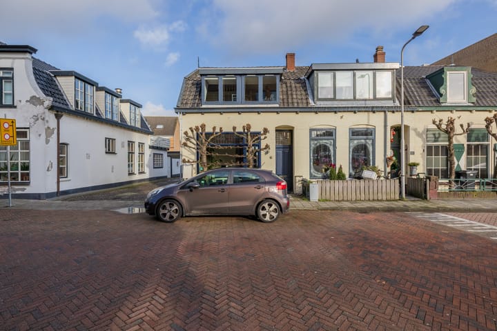 Foto 55 van Meerstraat 79