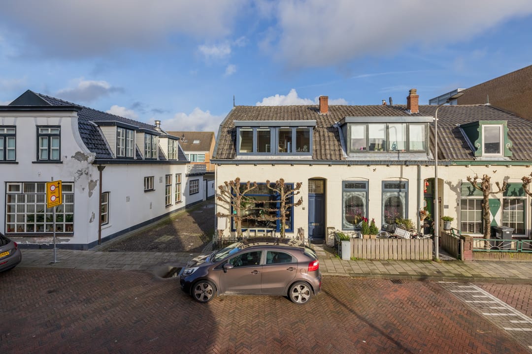 Foto 56 van Meerstraat 79