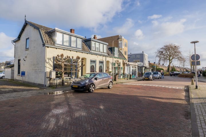 Foto 57 van Meerstraat 79