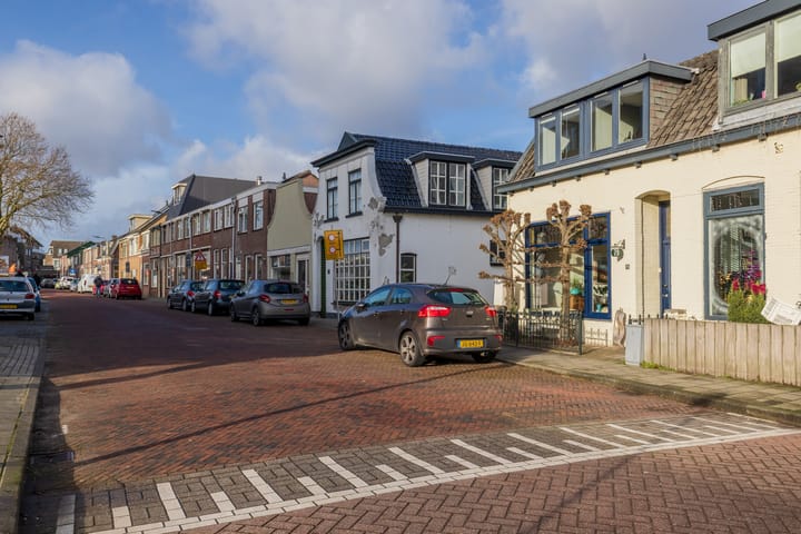 Foto 58 van Meerstraat 79