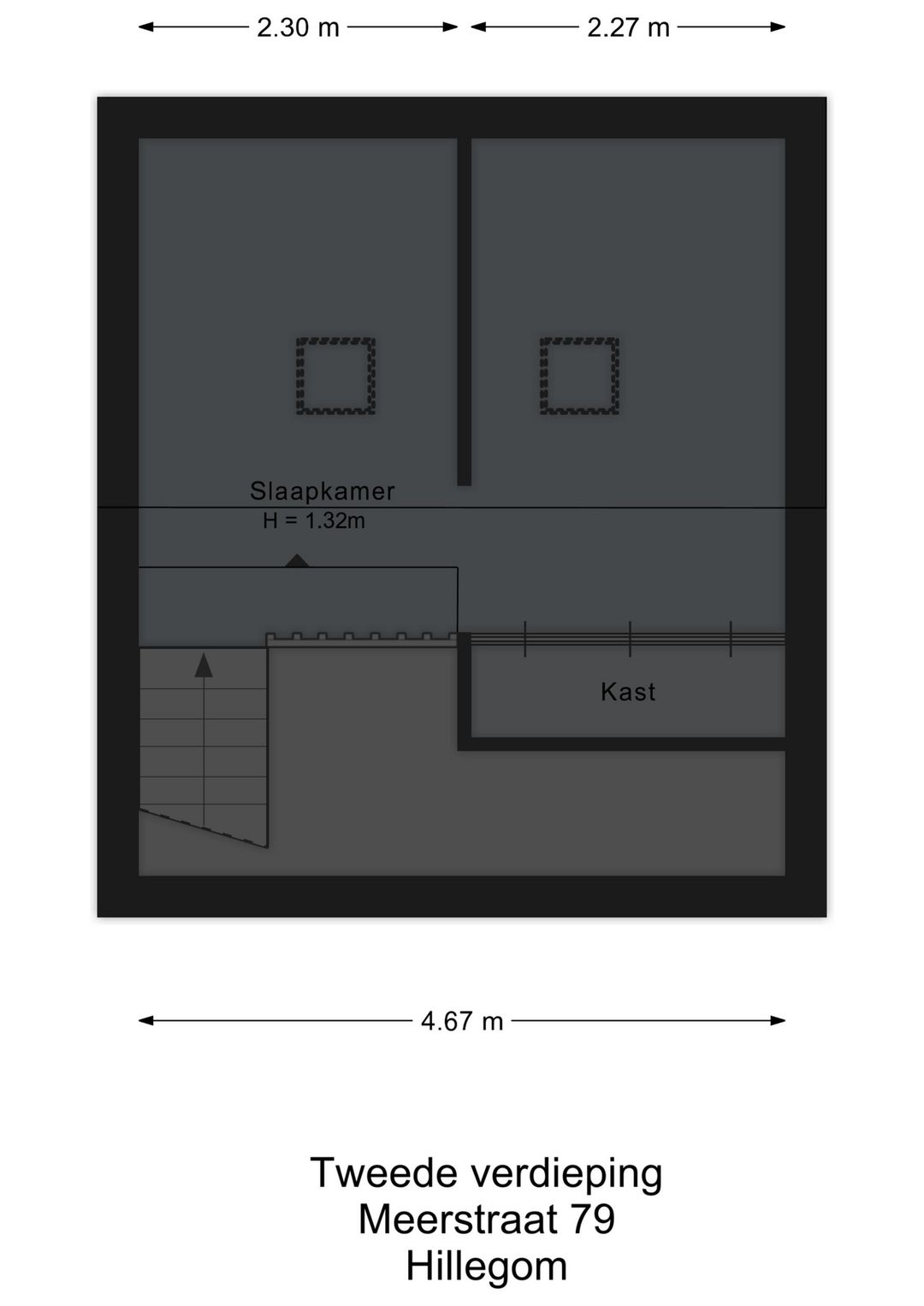 Foto 62 van Meerstraat 79