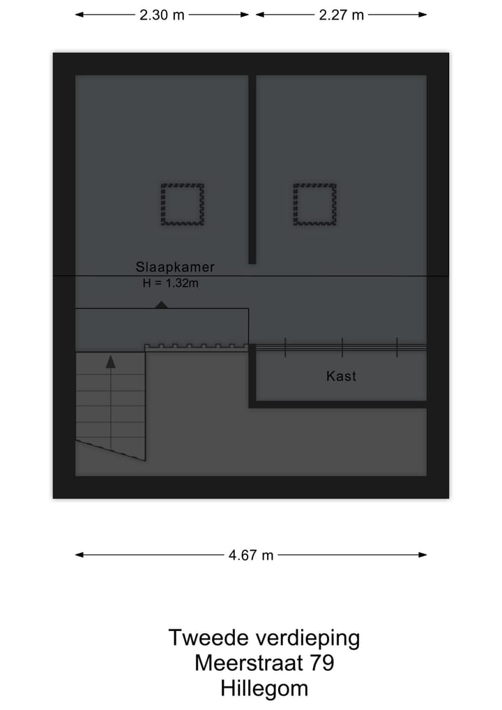Foto 62 van Meerstraat 79