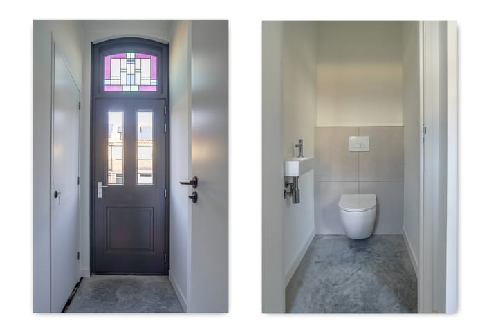 Foto 2 van Watertorenstraat 72