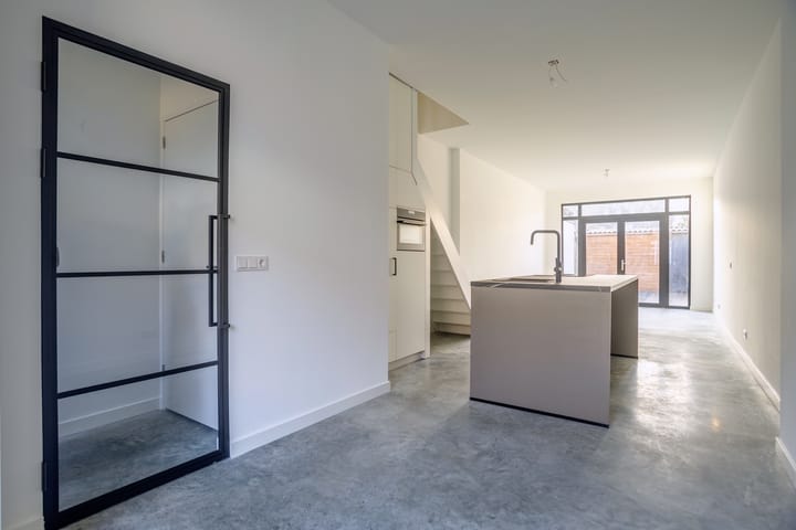 Foto 3 van Watertorenstraat 72