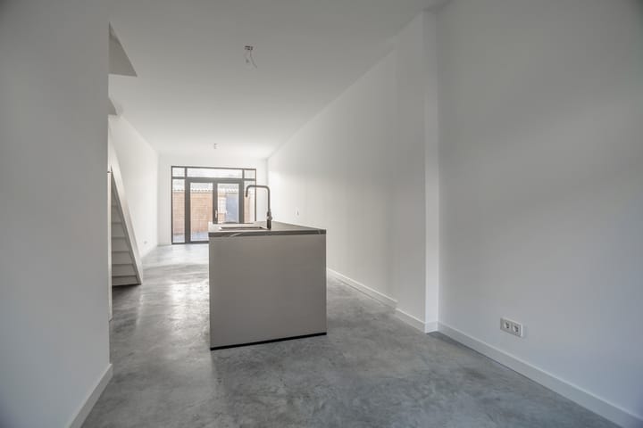 Foto 4 van Watertorenstraat 72