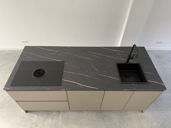 Foto 6 van Watertorenstraat 72