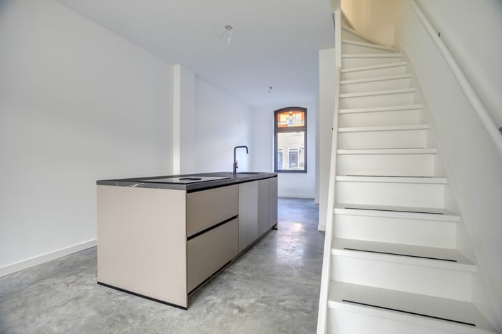 Foto 7 van Watertorenstraat 72