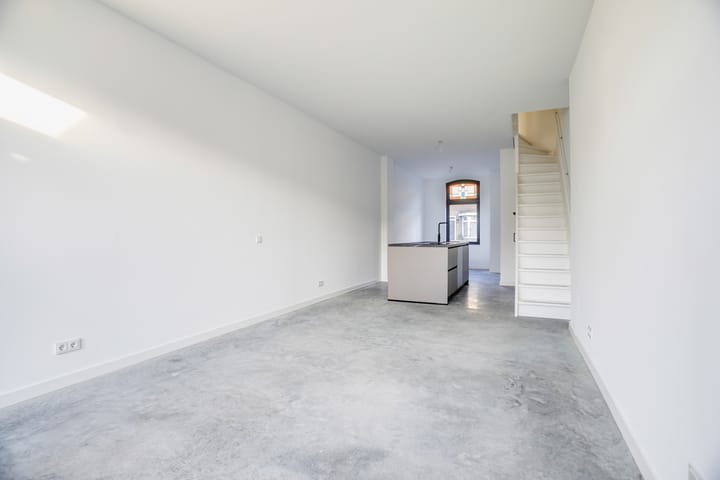 Foto 8 van Watertorenstraat 72