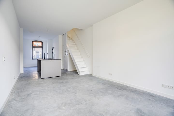 Foto 9 van Watertorenstraat 72