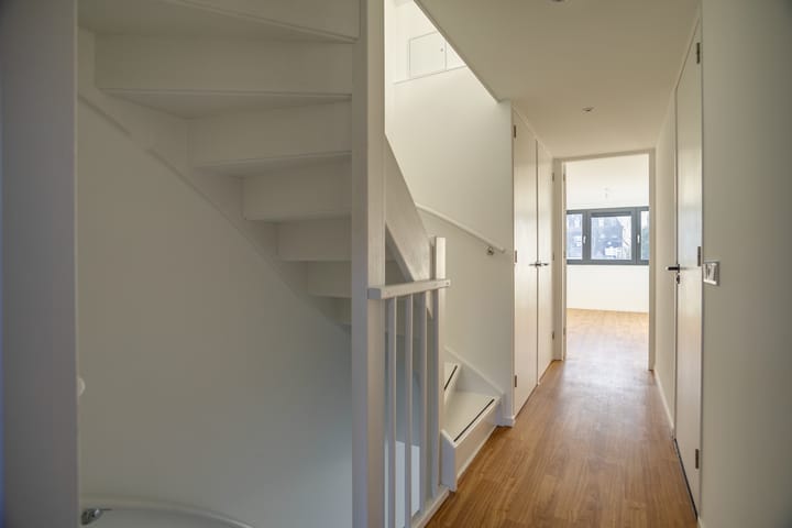 Foto 10 van Watertorenstraat 72