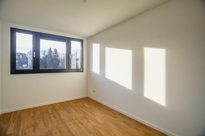 Foto 11 van Watertorenstraat 72