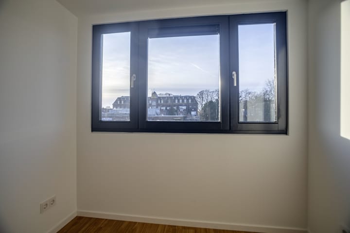 Foto 12 van Watertorenstraat 72