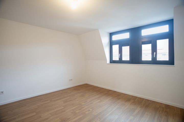 Foto 14 van Watertorenstraat 72