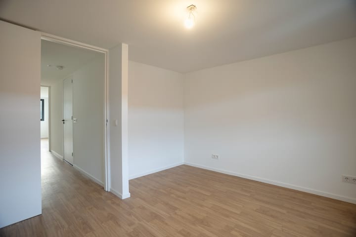 Foto 15 van Watertorenstraat 72