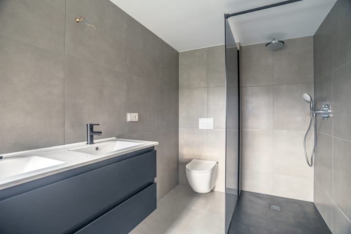 Foto 17 van Watertorenstraat 72