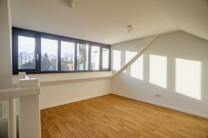 Foto 20 van Watertorenstraat 72