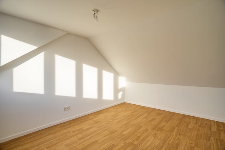 Foto 21 van Watertorenstraat 72