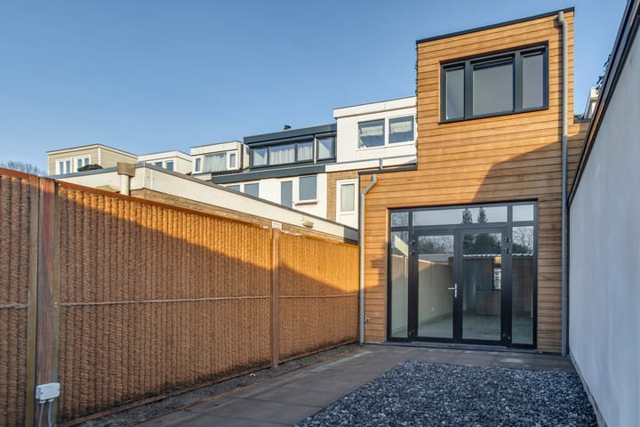 Foto 23 van Watertorenstraat 72