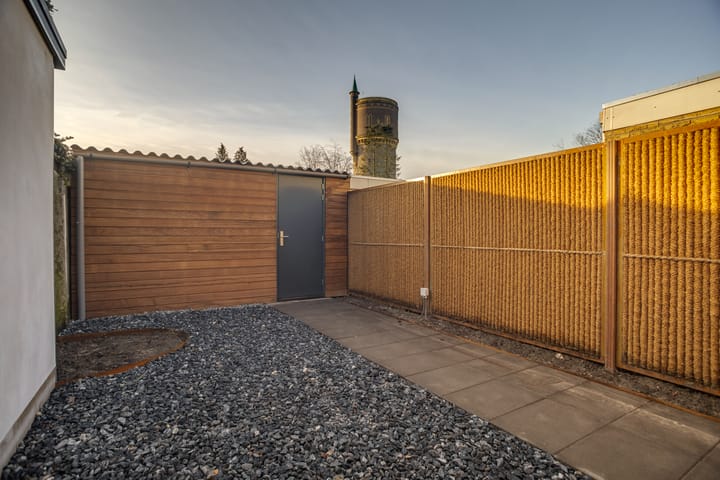 Foto 24 van Watertorenstraat 72