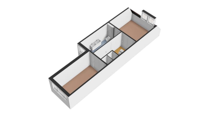 Foto 31 van Watertorenstraat 72