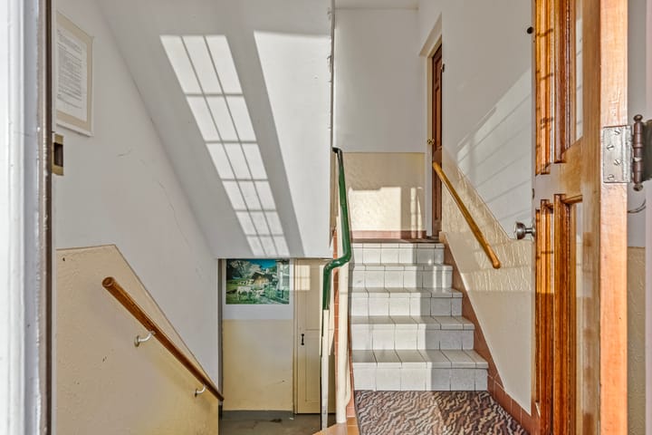 Foto 5 van Rijksweg 93-A