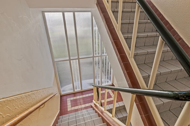 Foto 6 van Rijksweg 93-A