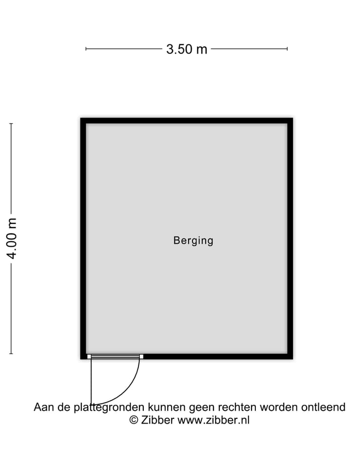 Foto 8 van Rijksweg 93-A