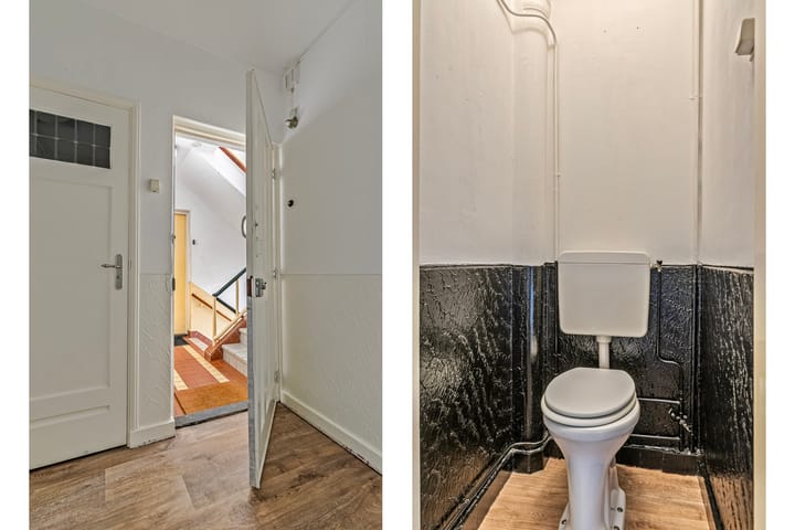 Foto 9 van Rijksweg 93-A