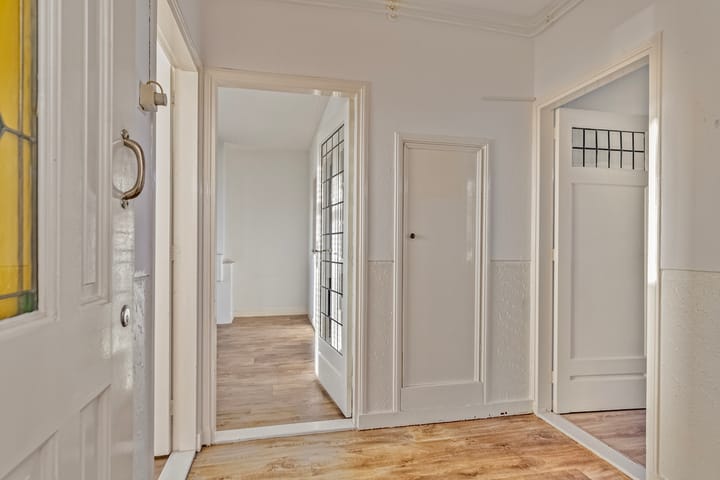 Foto 10 van Rijksweg 93-A