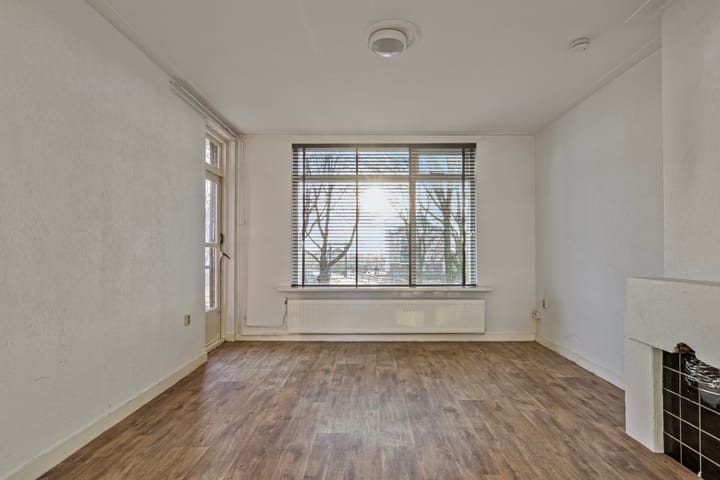 Foto 11 van Rijksweg 93-A