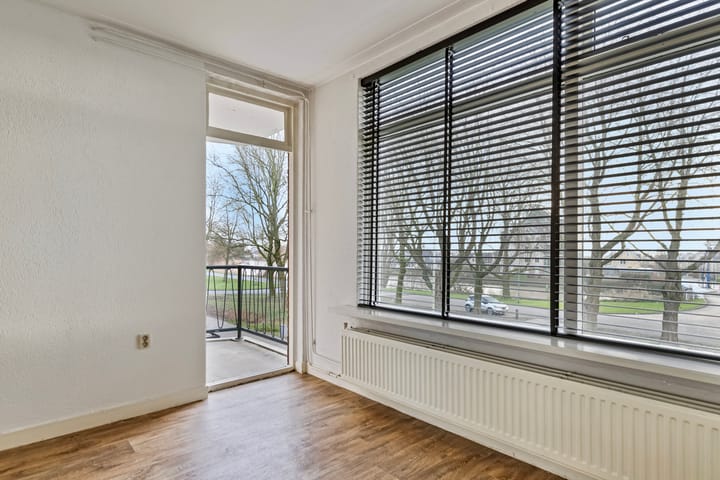 Foto 12 van Rijksweg 93-A