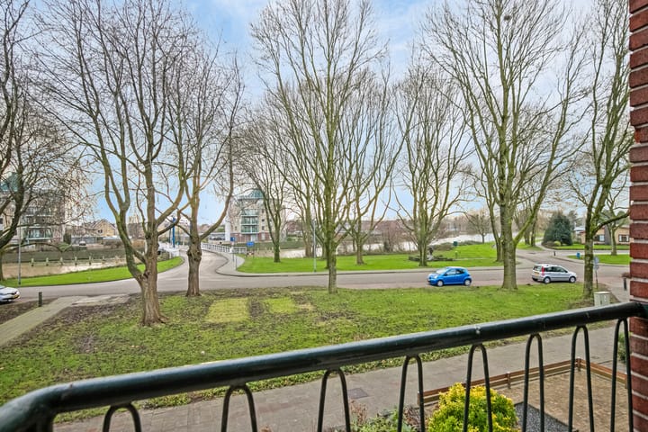 Foto 14 van Rijksweg 93-A