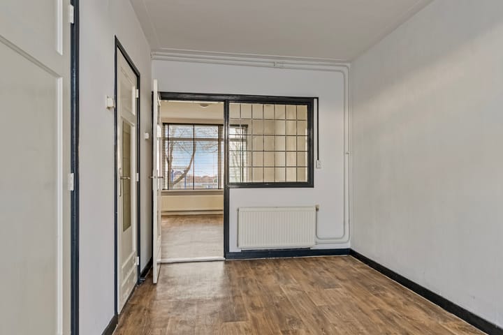 Foto 17 van Rijksweg 93-A