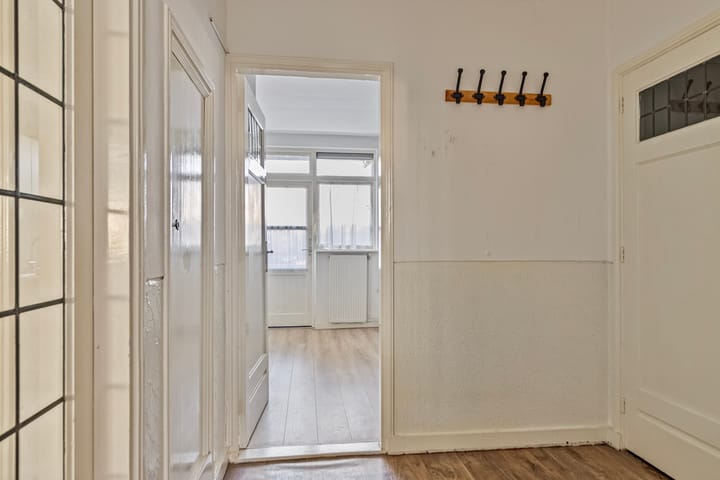 Foto 19 van Rijksweg 93-A