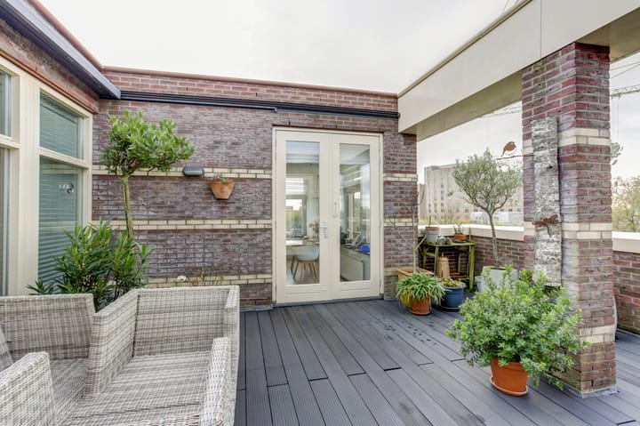 Foto 5 van Elfhuizen 34