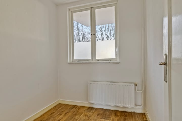 Foto 20 van Rijksweg 93-A